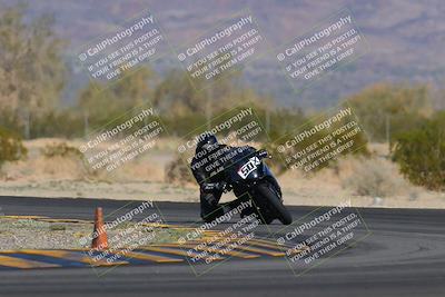 media/Dec-04-2022-CVMA (Sun) [[e38ca9e4fc]]/Race 1 Supersport Open/